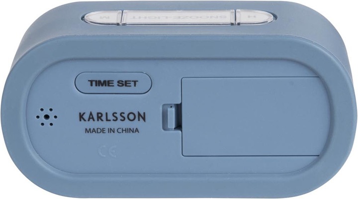 Produktbild Karlsson Gummy