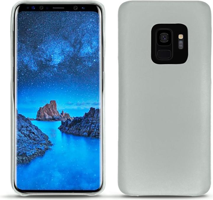 Image du produit Noreve Housse cuir (Samsung Galaxy S9+)