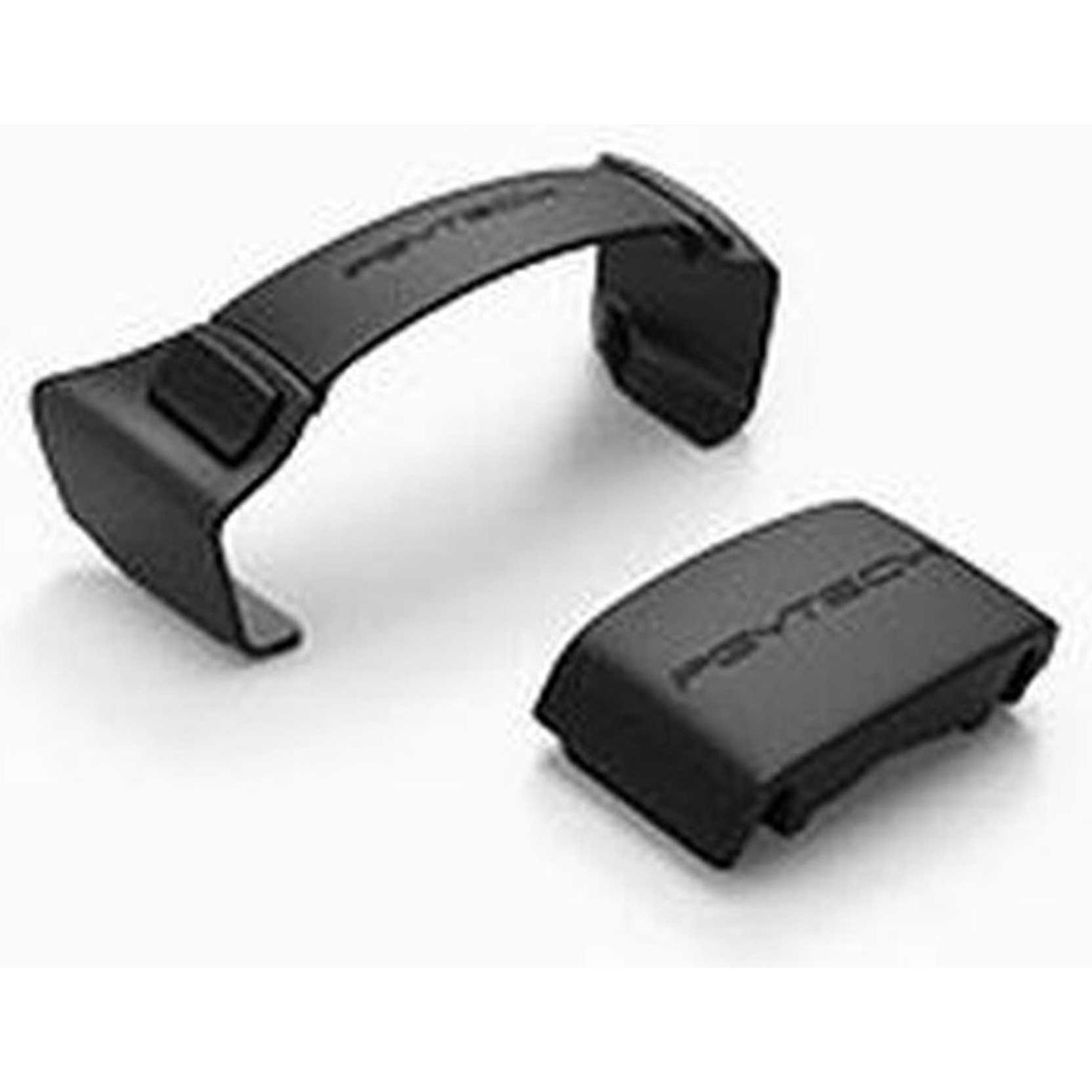 Pgytech P-16A-039 (Schroefbescherming, DJI Mavic Air 2), RC drone accessoires, Zwart