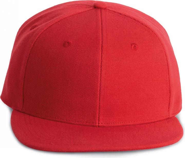 Rot
