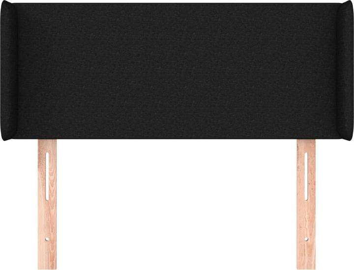 Produktbild vidaXL Kopfteil (93 x 16 x 88 cm)