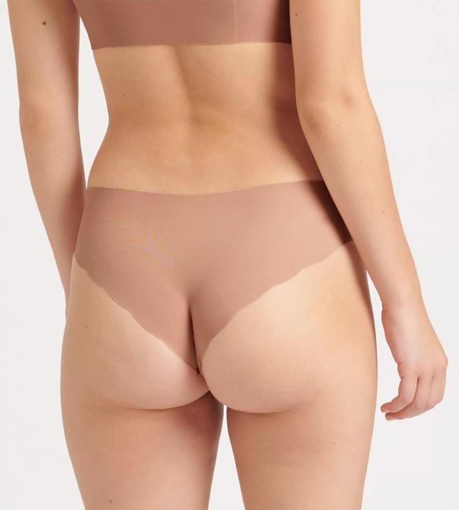 Immagine prodotto Sloggi Zero (XL, Confezione da 2)