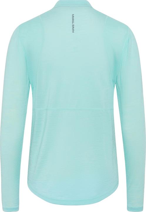 Produktbild Kari Traa Embla Wool (L)