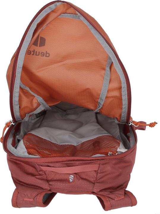 Productafbeelding Deuter Race 8 (8 l)