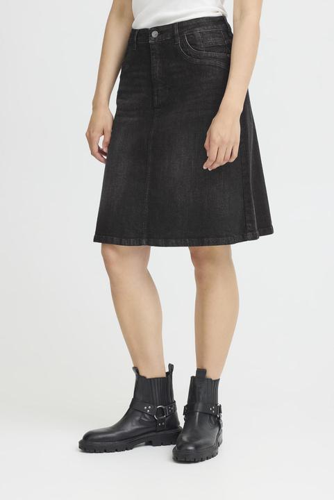 Produktbild Pulz Jeans Katja (36)