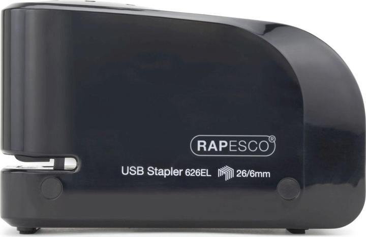Produktbild Rapesco 626EL Automatisches Heftgerät (15 Blätter)