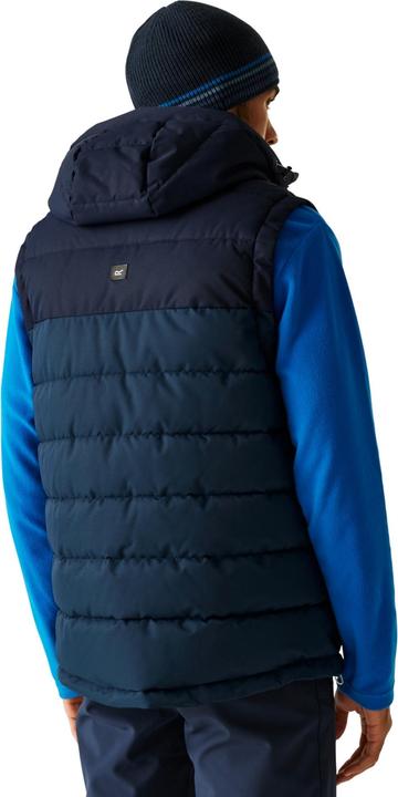 Produktbild Regatta Aldthorn Weste (L)