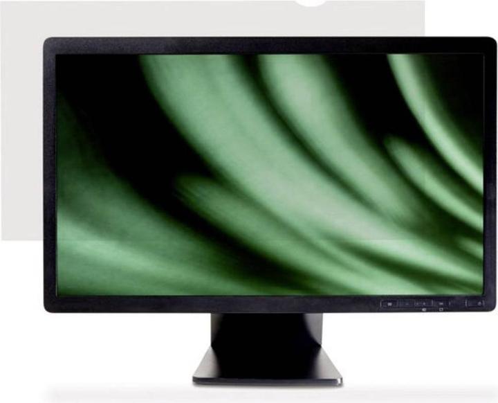 Actual product image 3M Pf270w9b (27", 16:9)