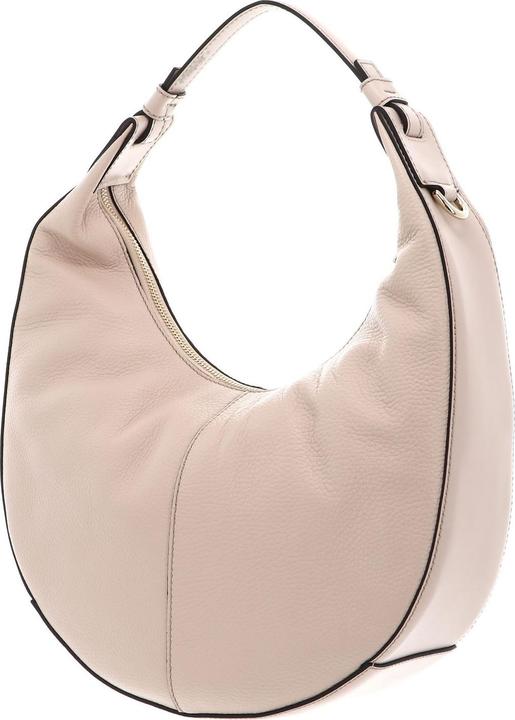 Produktbild Furla Ledertasche - Hobo Bag MIASTELLA