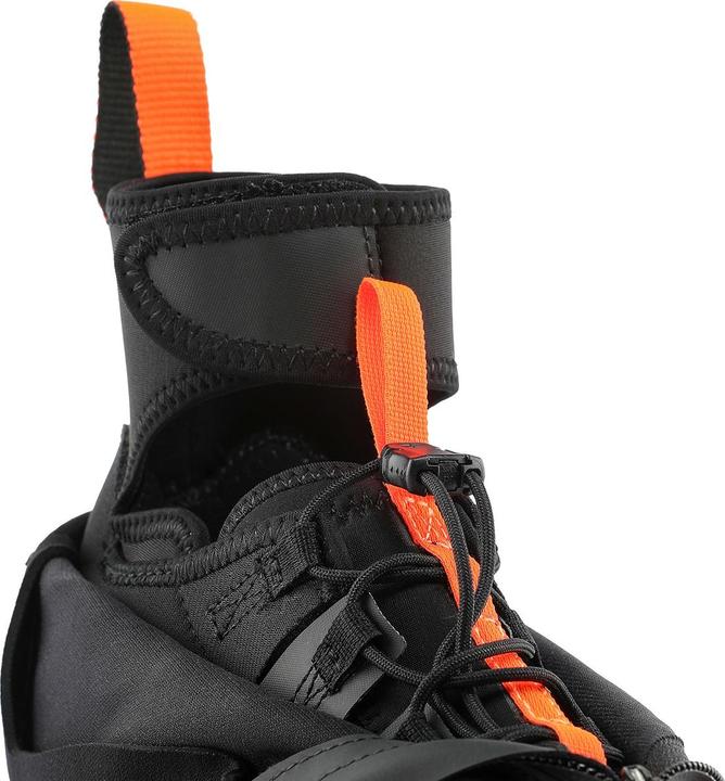 Produktbild Rossignol X-10 (37)