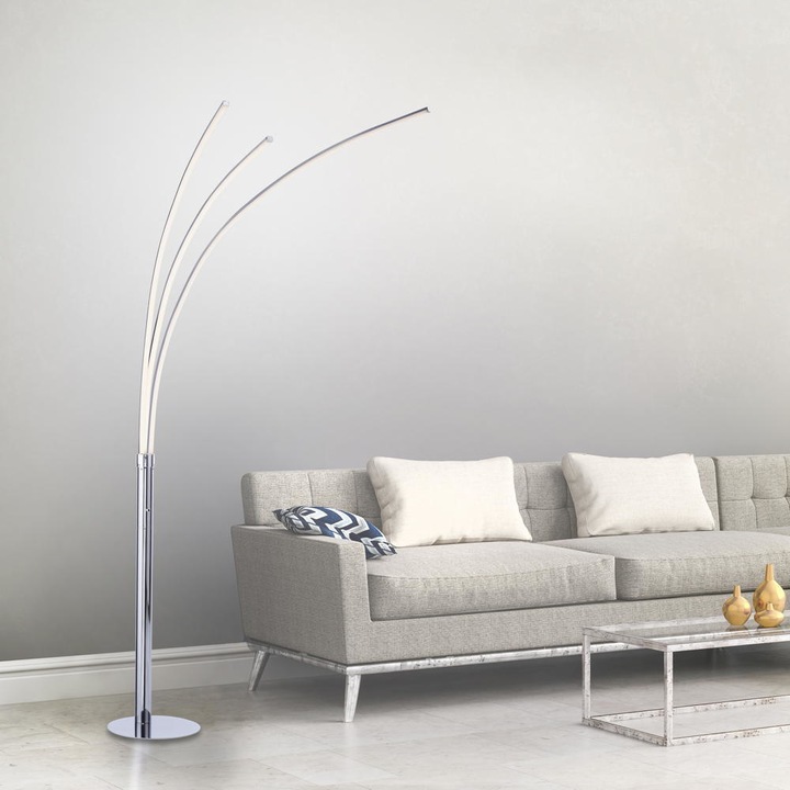 Produktbild famlights Leandra (733 lm)