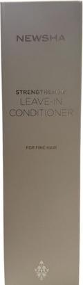 Produktbild Newsha Strengthening Leave-In Conditioner (200 ml)