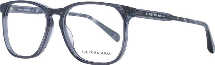Immagine prodotto Scotch & Soda Occhiali