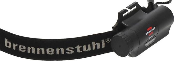 Image du produit Brennenstuhl LuxPremium (500 lm)