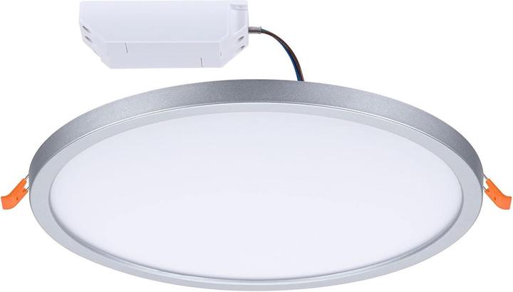Produktbild Paulmann Einbaupanel Areo VariFit (1800 lm)