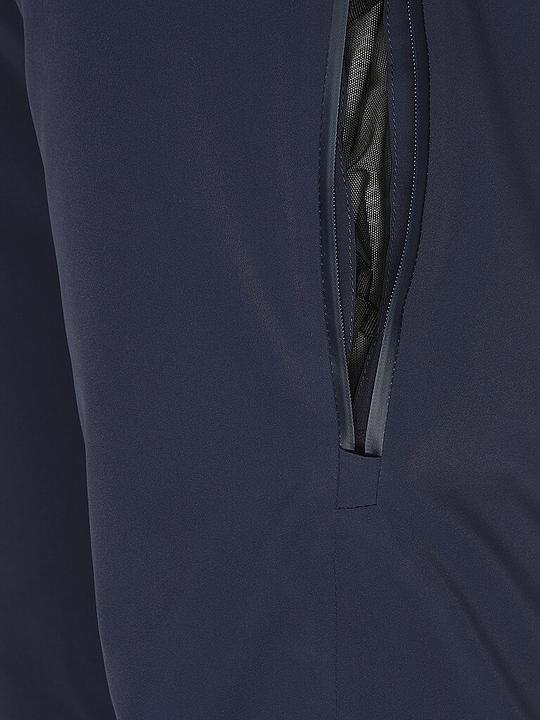 Produktbild Schöffel Ski Pants Style Mountet (L)