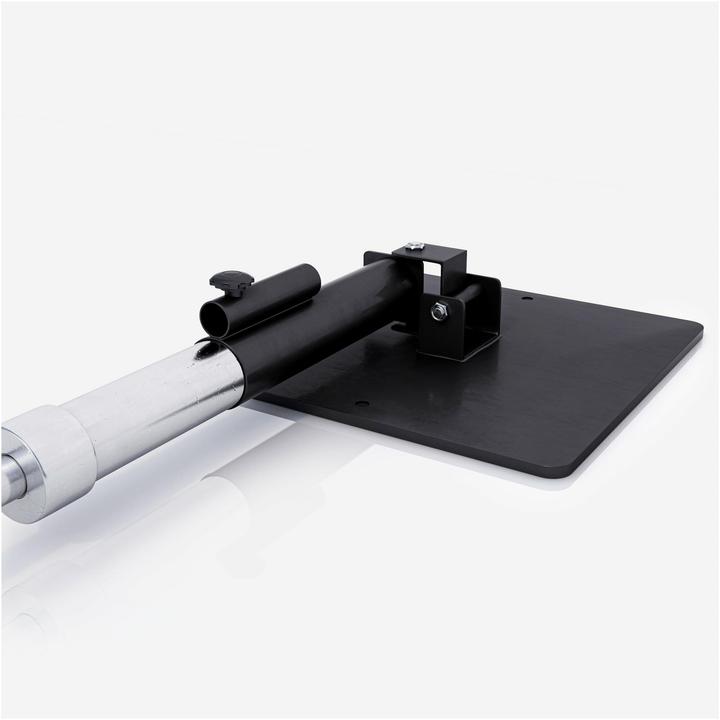 Produktbild Gorilla Sports T-Bar Row