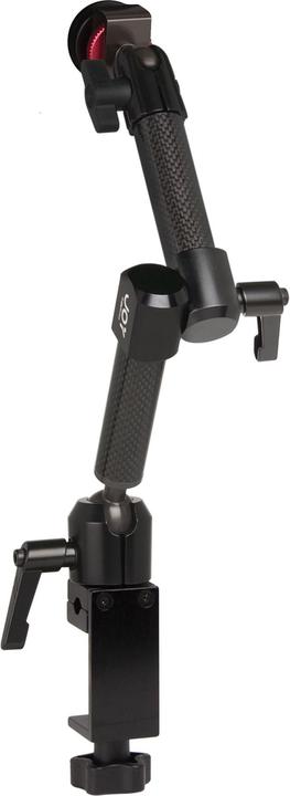 Produktbild The Joy Factory MMU116