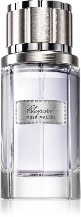 Produktbild Chopard Musk Malaki by (Eau de Parfum, 80 ml)