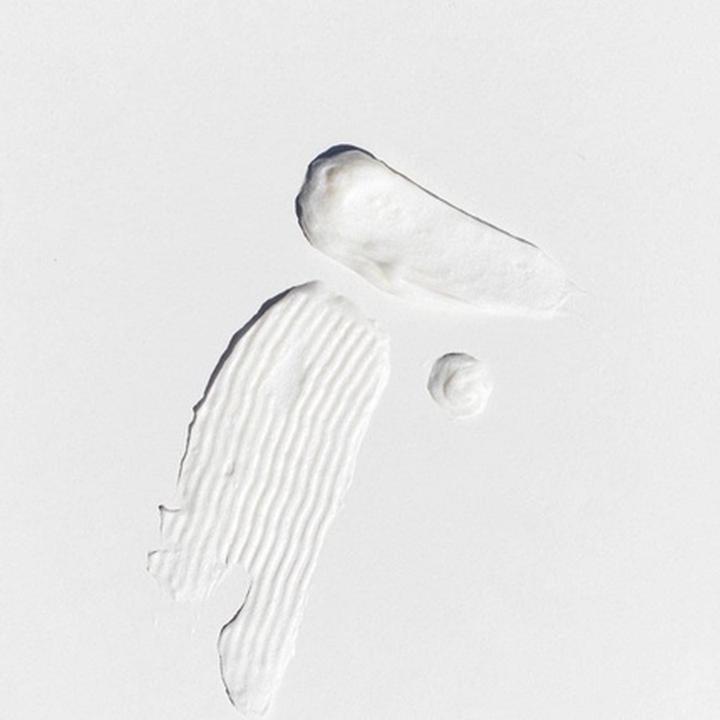 Actual product image L'Alga Sea Light Mask 250ml (250 ml)