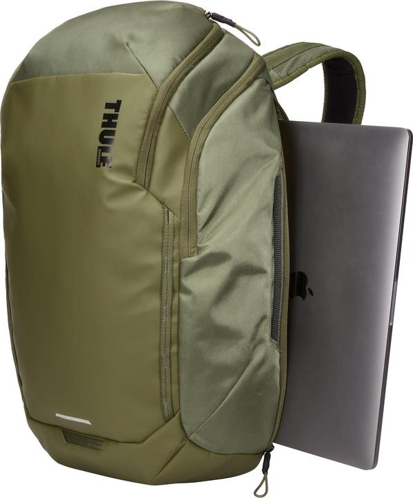Produktbild Thule Chasm (26 l)
