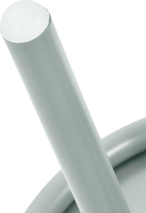 Image du produit CLP Velva