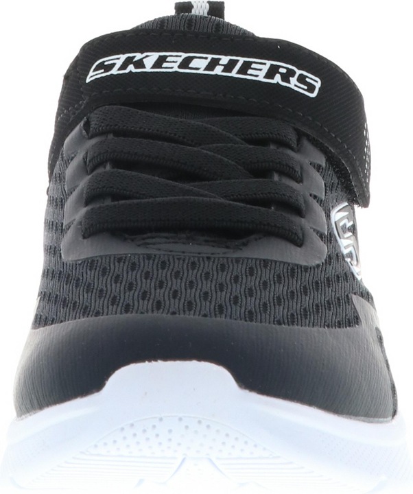 Actual product image Skechers Microspec Max (32)