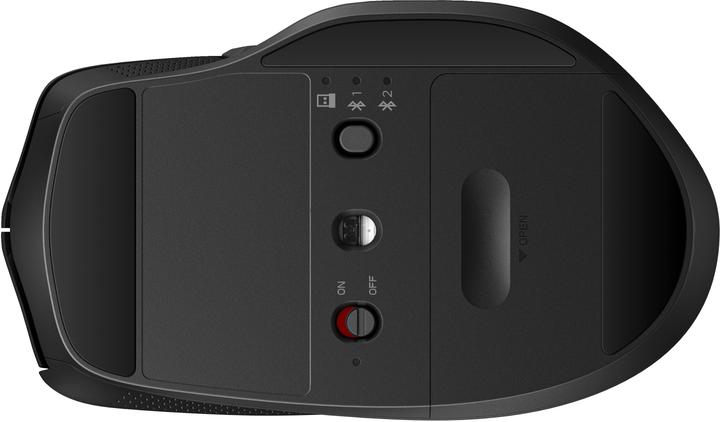 Produktbild HP 685 Comfort Dual-Mode Mouse