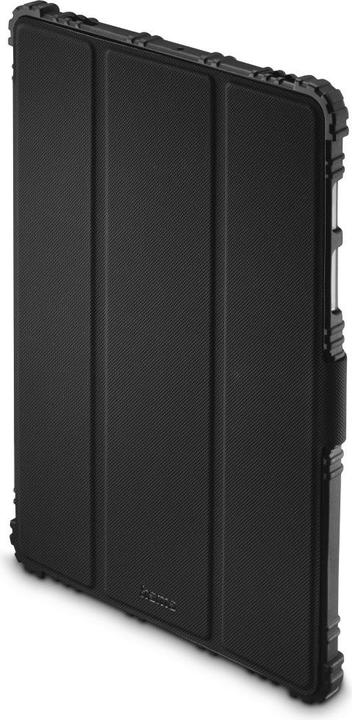 Actual product image Hama Protection (Galaxy Tab A9+)