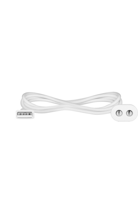 Actual product image Satisfyer Charging cable