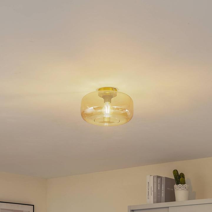 Produktbild Lindby Hildur (E27)