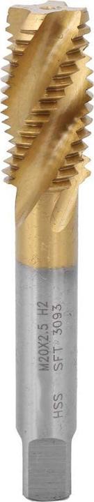 Produktbild LiebeWH Spiralgewindebohrer M20