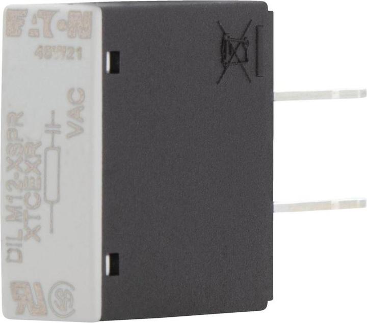 Produktbild Eaton RC Suppressor 240-500V für DILM7/DILM12