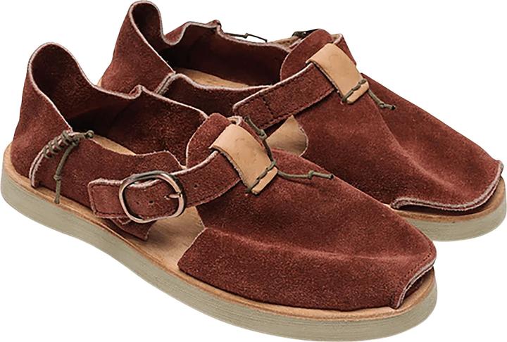 Actual product image Satorisan Benirras Premium (39)