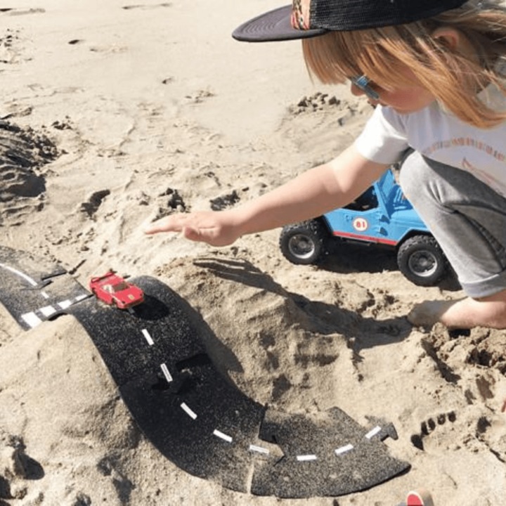 Immagine prodotto Waytoplay Autostrada