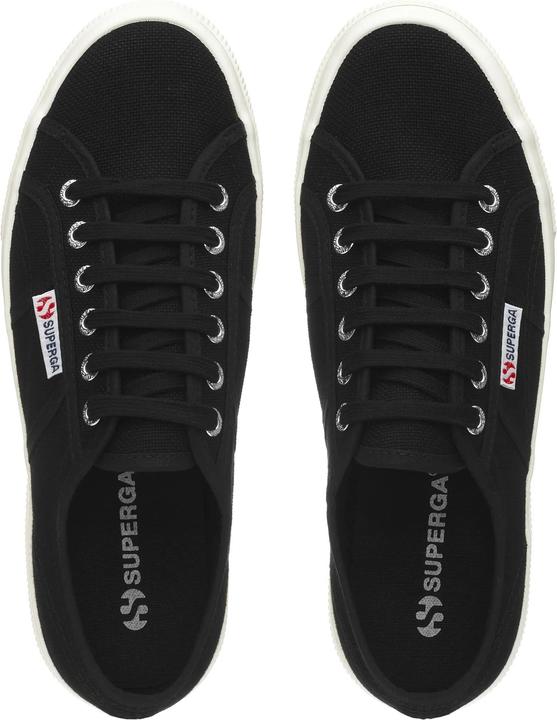 Image du produit Superga 2740 Platform (40)