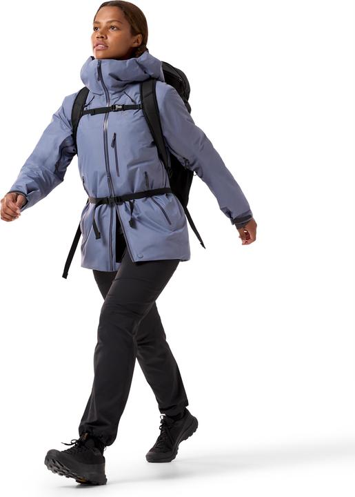 Produktbild Arc'teryx Beta Insulated (XS)