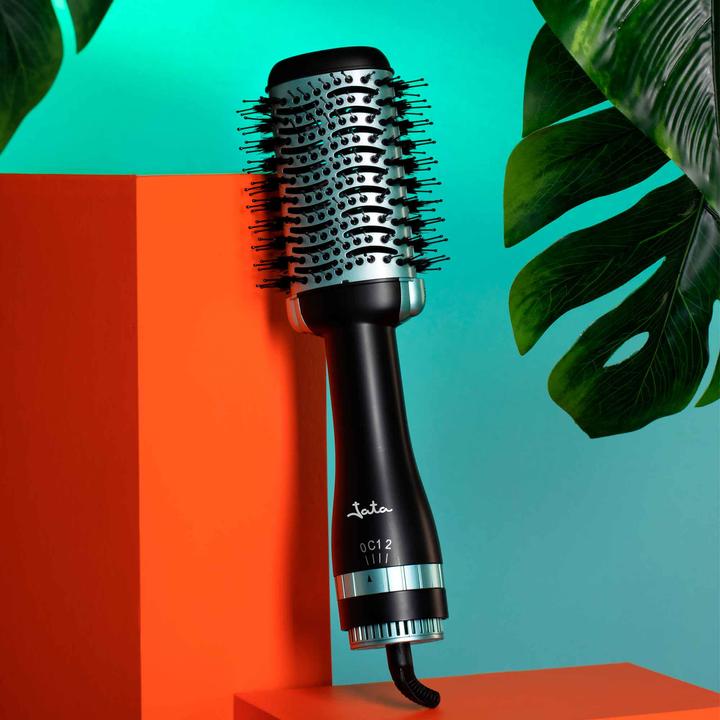 Produktbild Jata JBSC2211