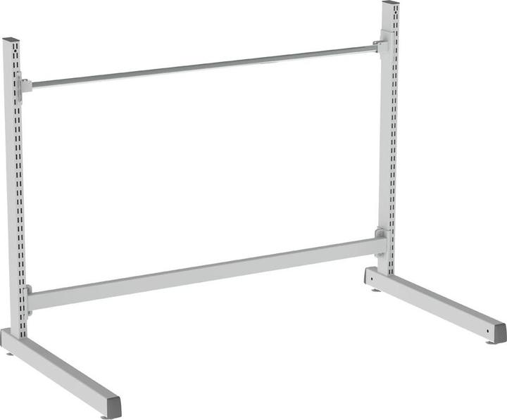 Treston Rollenständer Serie TPB