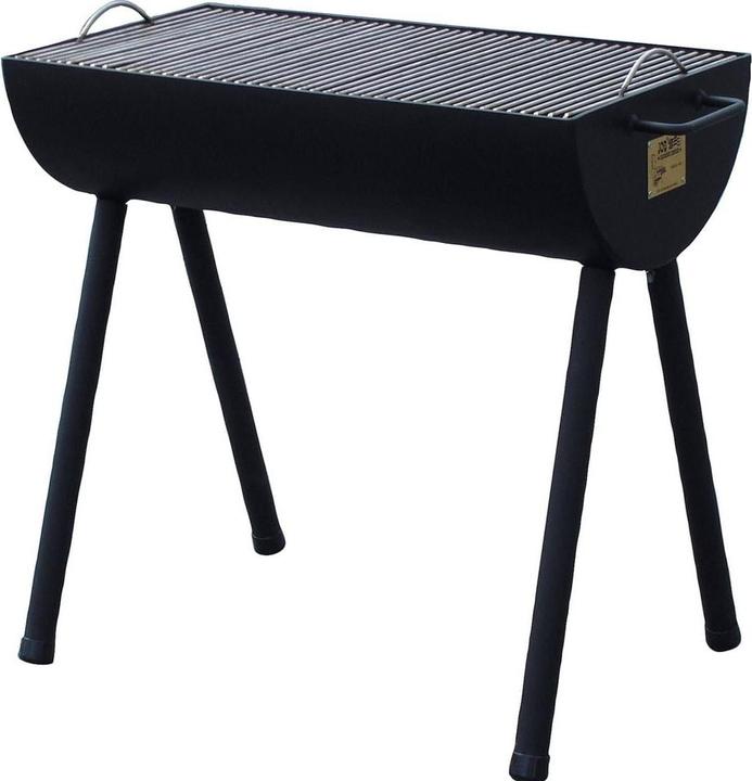 Produktbild Joe's Half Barrel (75 cm)