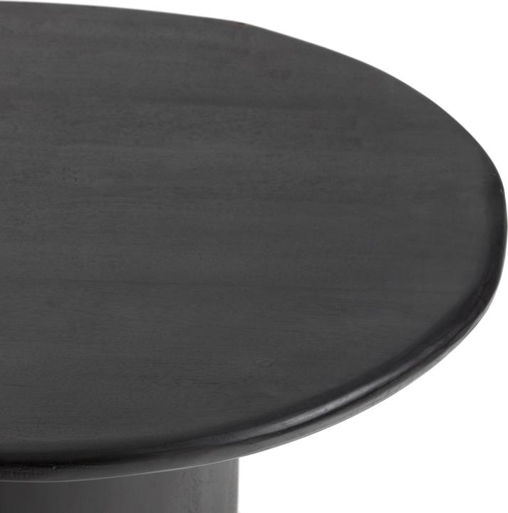 Actual product image AM.PM Oreus (82.5 x 89 x 38.5 cm)