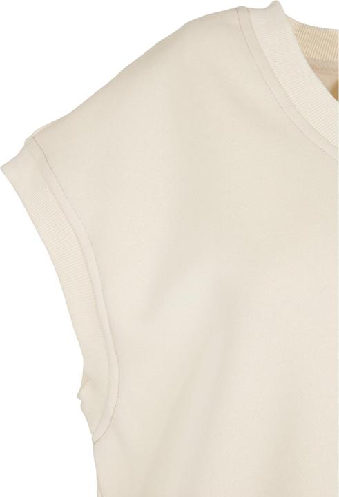 Immagine prodotto Urban Classics Felpa da donna oversize - 16784 (L)