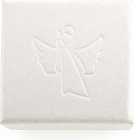 Beneto Jewelery gift box Angel KP12-5 (L)
