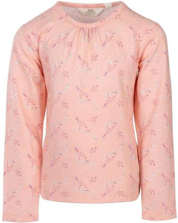 Produktbild Trespass Proceeds Oberteil Mädchen (146, 152)