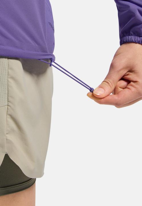 Image du produit Odlo X Alp Waterproof Jacket (S)