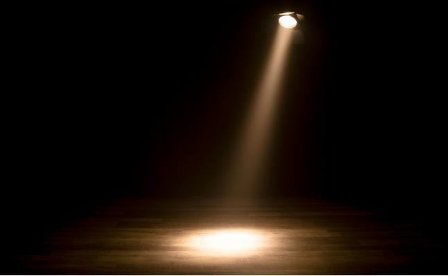 Immagine prodotto ADJ Encore FR Pro WW (200 W)