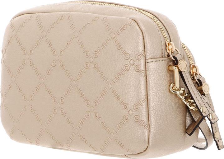 Immagine prodotto Liu Jo Adonide Camera Case Bag