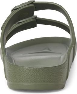 Immagine prodotto Jack & Jones Croxton (44)