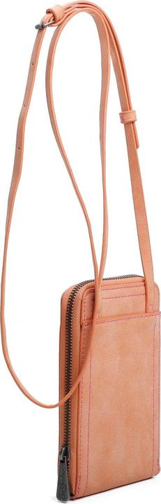 Image du produit Fritzi aus Preußen Fritzi08