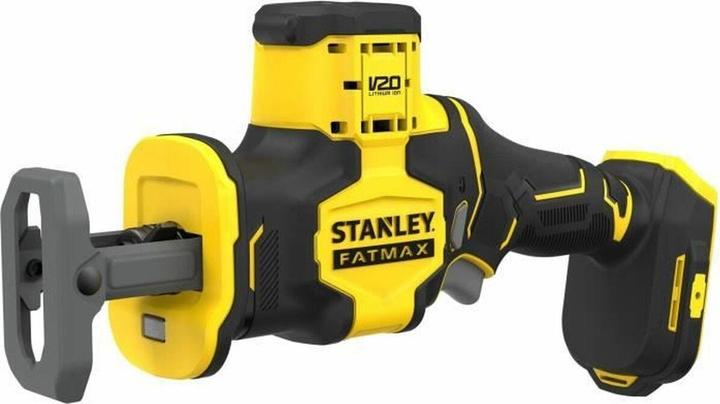 Produktbild Stanley ST PIŁA SZABLASTA V20 SFMCS305B